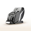 Zero Gravity Massage Chair Built for Full-Body Recovery, 4D Dual-Core System, SL-Track Technology, Bluetooth