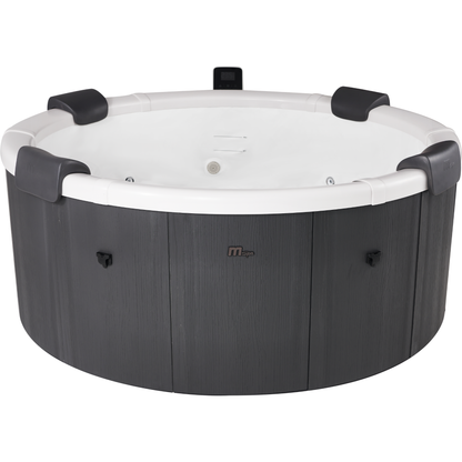 MSPA-DENVER Frame Series Rigid Hot Tub & Spa