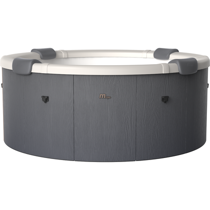 MSPA-DENVER Frame Series Rigid Hot Tub & Spa