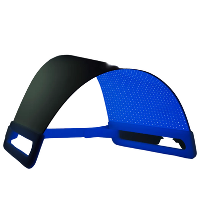 Illuminate Blue V1 Blue Light Therapy Panel