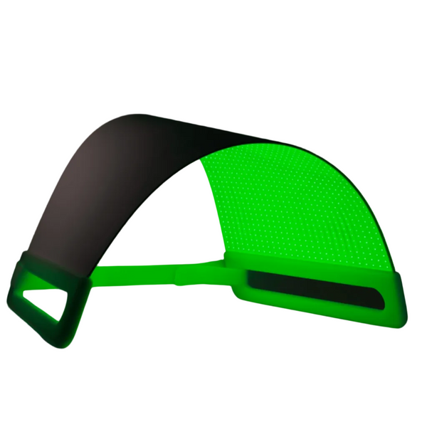 Illuminate Green V1 – Green Light Therapy Panel