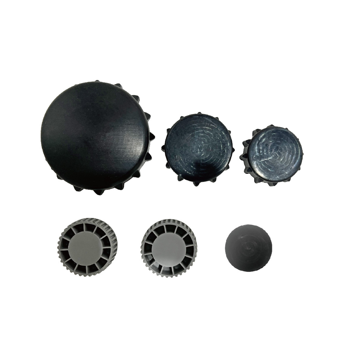 MSPA-OSLO Rigid Hot Tub & Spa