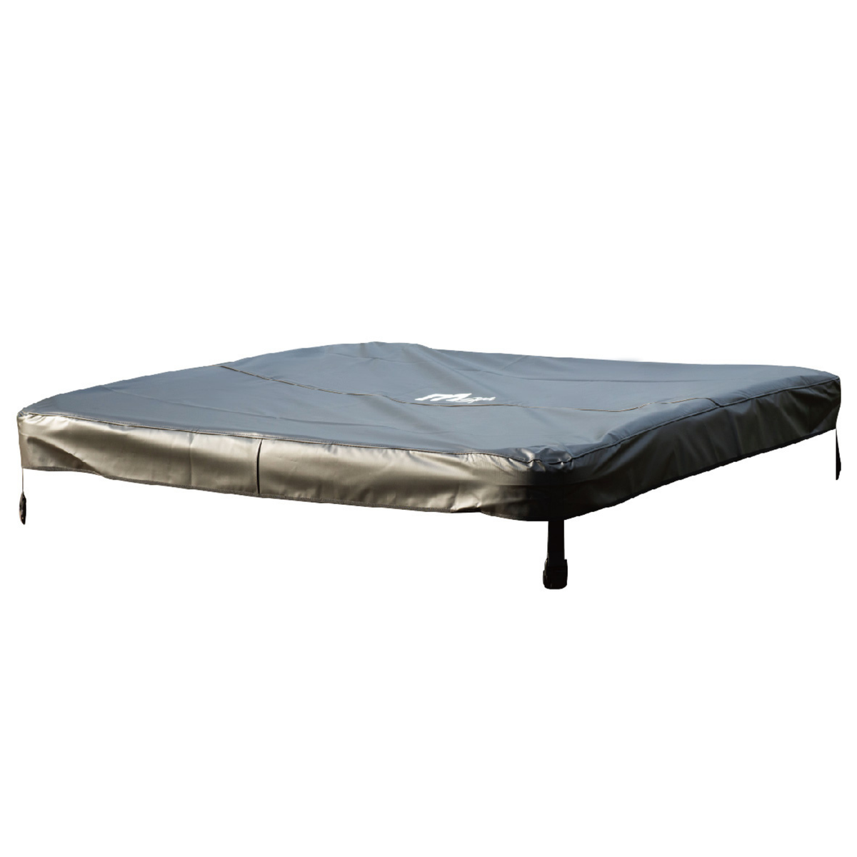 MSPA-OSLO Rigid Hot Tub & Spa
