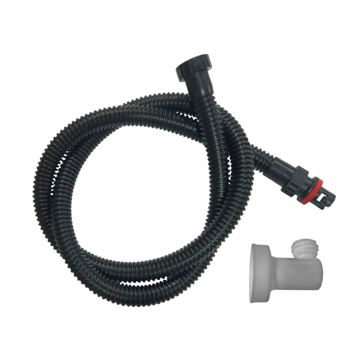 MSPA-OSLO Rigid Hot Tub & Spa