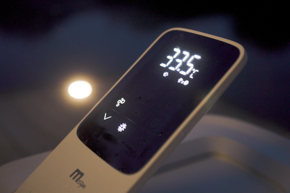 MSPA-OSLO Rigid Hot Tub & Spa