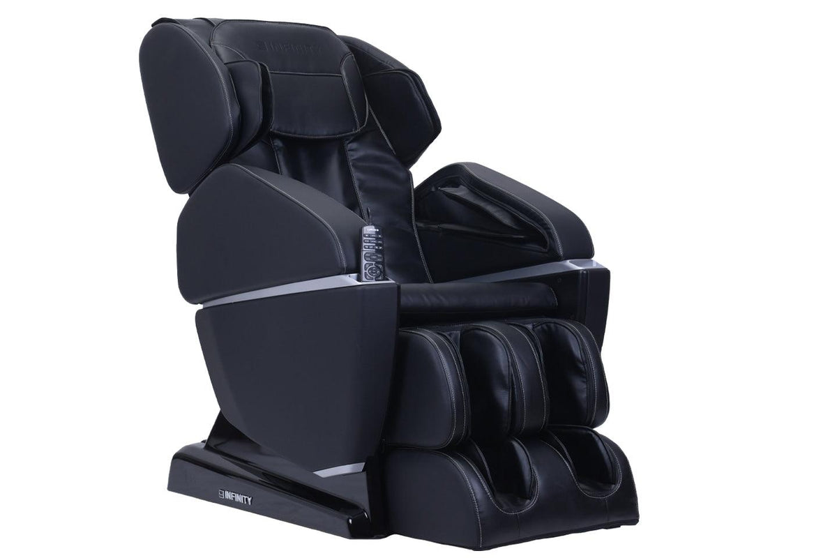 Infinity Prelude Massage Chair