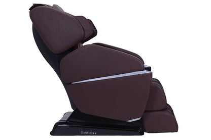 Infinity Prelude Massage Chair