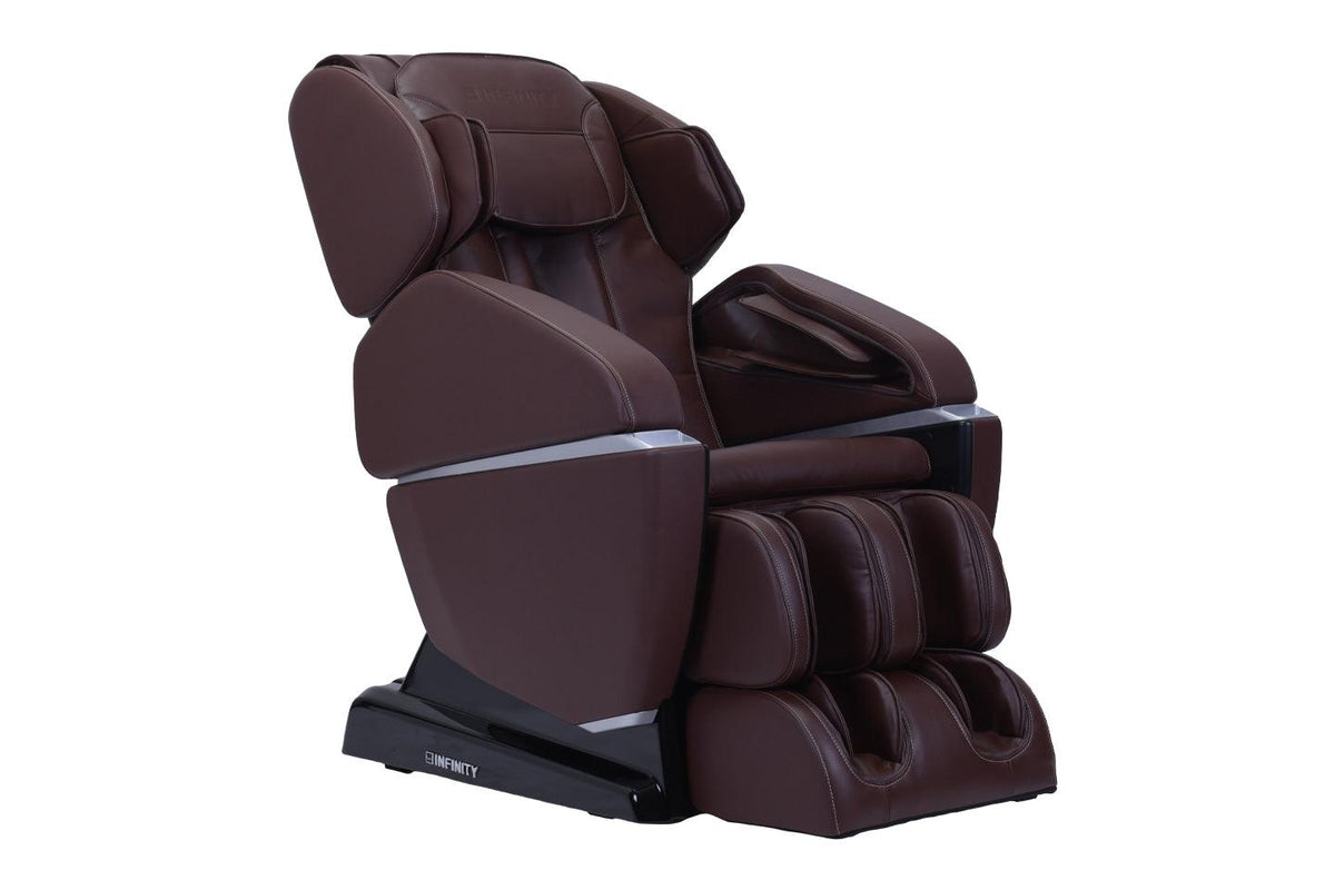 Infinity Prelude Massage Chair