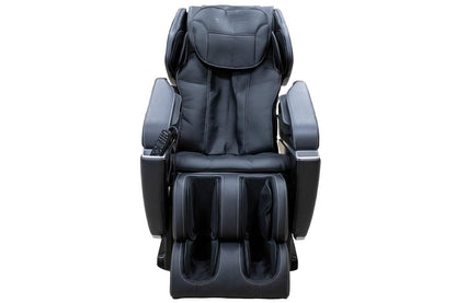 Infinity Prelude Massage Chair